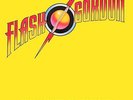 Flash Gordon [Vinile] Queen