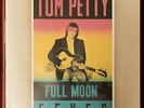 Tom Petty- Full Moon Fever