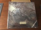 The Cocteau Twins Head Over Heels '83 4AD CAD313
