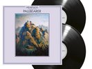 PALLBEARER - HEARTLESS  2 VINYL LP NEW
