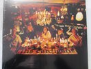 THE CARDIGANS Long Gone Before Daylight LP MINT SEALED 2015 PRESSING