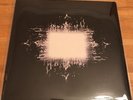 Tool Aenima - ZOO/BMG 72445 11087 1 - (17 Sep 1996) Original Release VG+/VG+