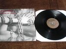 Gravestone - Victim Of Chains