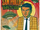 The Man Who Invented Rock 'n' Roll, Vinyl, 0634457245310