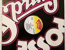 1986 - B. FATS - WOPPIT - POSSE RECORDS SEALED ORIGINAL PRESSING - TEDDY RILEY