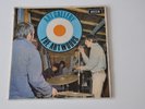 THE ARTWOODS art gallery UK original Decca LK 4830  near mint NM mono