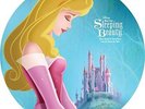 Music from Sleeping Beauty [Vinile] Various Artists