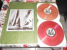 double LP THE ROLLING STONES 