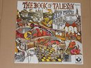 DEEP PURPLE -Book Of Taliesyn- (Mono) LP NEU