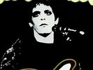 Transformer [VINYL] LOU REED Vinyl
