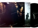 Paradise Lost - Gothic UK LP 1991 + Innerbag //1