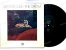 George Duke - The Dream GER LP 1978 //2