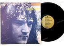 Brian Auger's Oblivion Express - Second Wind US LP 1972 //1