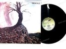 Trouble - Trouble GER LP 1984 //2