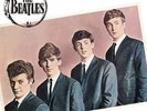 THE BEATLES - 1962 THE DECCA AUDITION TAPES - 180-GRAM VINYL LP - UK IMPORT