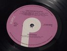 DEEP PURPLE last concert in japan 1977 PURPLE SWEDEN LP EX NM
