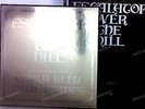 Carla Bley, Paul Haines - Escalator Over The Hill GER 3LP Box 1972 + Insert //2