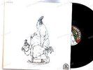 Rare Earth - Ma GER LP 1973 + Insert //1