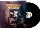 Orexis - Reflection Germany LP 1979 //1