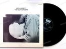 Keith Jarrett - The Köln Concert GER 2LP 1975 FOC //15