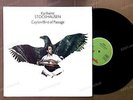 Karlheinz Stockhausen - Ceylon / Bird Of Passage GER LP 1976 //1