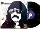 Jon Lord - Windows GER LP 1974 FOC //2