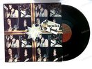 Geordie - Hope You Like It UK LP 1973 Glam Hardrock Brian Johnson AC/DC //1