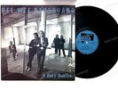 Pee Wee Bluesgang - A Soft Suicide GER LP 1987 //2