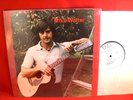 MIKE WALTER : Mr Pruitt's Apple Farm Private NW SSW Folk Psych Outsider Lp