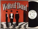Walnut Band  Go Nuts    Private Psych   Acid Archives