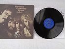 CREEDENCE CLEARWATER REVIVAL. 