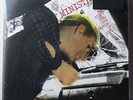 MINISTRY 'In Case You Didn't Feel Like Showing Up' 180g Vinyl LP NEW & SEALED