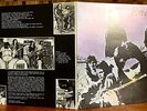 Eneide - Uomini Umili Popoli Liberi - GATEFOLD MINT Original Italian Prog