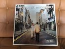 Original OASIS, 'WHAT's THE STORY MORNING GLORY' 1995 LP CRE