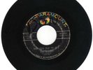 THE TRENDS - NOT TOLD TO CRY / IF YOU DON'T DIG THE BLUES - Northern Soul