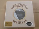 BOB DYLAN  THE ROLLING THUNDER REVUE  BOOTLEG SERIES VOL 5   200 GRAMM PRESSUNG