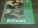 RINO DE FILIPPI  RIFLESSI  LIBRARY
