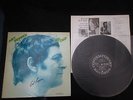 Art Pepper The Trip Japan Vinyl LP Signed Copy Elvin Jones George Gables