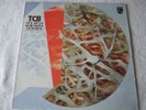 ALAN SKIDMORE QUINTET  - 