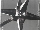 R.E.M. Michael Stipes 