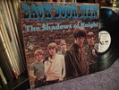 The Shadows of Knight Back Door Men LP Dunwich 667 WLP Garage Psych Vinyl PROMO