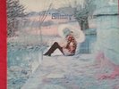 PROG-AFFINITY-AFFINITY-UK ORIGINAL VERTIGO G/F SLEEVE