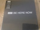 OASIS BE HERE NOW - SUPER DELUXE BOX SET LTD VINYL LP 7