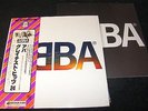 ABBA Abba's Greatest Hits 24 / Japan DLP 1977 POLAR DISCOMATE DSP-3012/13