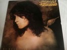 Ozzy Osbourne - No more tears LP Vinyl Black Sabbath