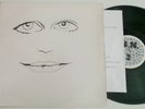 Baby Sunshine. Private Press 1976 UK Deroy LP 150 Only EX+