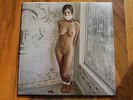 THE DWARVES - YOU GOT NOTHING   SEXY NUDE  VINYL 7