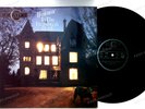 C.C. Catch - Welcome To The Heartbreak Hotel GER LP 1986 //9