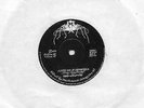 THIRD WORLD WAR - 'A Little Bit of Urban Rock' (Fly 1971) Excellent Con Orig 45.