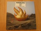 LP / Audioslave /  FOC / Same